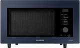 Samsung 32 Litres Convection & Grill Microwave Oven