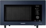 Samsung 32 Litres MC32B7382QD/TL Convection Microwave Oven