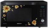 Samsung 32 Litres MC32J7055VF/TL Convection Microwave