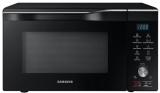 Samsung 32 LTR MC32K7055CK Convection Microwave Black