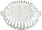 Secret Desire Potato Chips Baking Tray For Microwave Oven