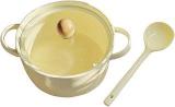 Soup Bowl Kitchen Multipurpose Microwave Oven Dishwasher Safe Serving Bowl