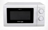 Voltas Beko 17 Litres Solo Microwave Oven