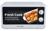 Voltas Beko 20 Litres 700 W Solo Microwave Oven