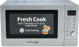 Voltas Beko 20 Litres MC20SD Convection Microwave Oven