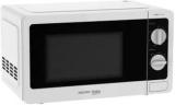 Voltas Beko 20 Litres Solo Microwave Oven