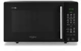 Whirlpool 20 Litres Convection Microwave Oven