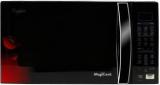 Whirlpool 20 Litres MAGICOOK 20L ELITE EXOTICA Convection Grill Microwave Oven (Elite Exotica, &)