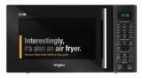 Whirlpool 29 Litres Convection Microwave Oven