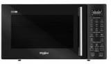 Whirlpool 30 Litres Convection Microwave Oven