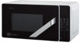 Electrolux 20 Litre G20K.WB Grill Microwave Oven