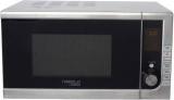 Hafele 25 Litres Top Microwave With Combi Function Grill Microwave Oven (Silver)