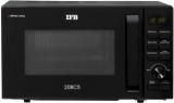 Ifb 20 Litres 20BC5 Convection Microwave Oven (Black)