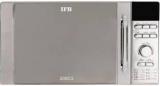 Ifb 20 Litres 20SC3 Convection Microwave Oven (Metallic Silver)