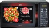 Ifb 23 Litres 23BC4 Convection Microwave Oven (Black)