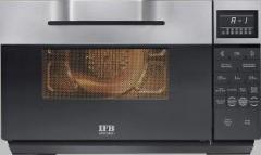 Ifb 25 Litres 25BCSDD1 Convection Microwave Oven (Black)