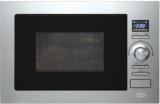 Kaff 28 Litres KB4A Convection Grill Microwave Oven (Silver, Black, Built In &)