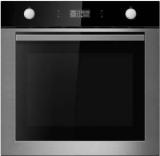 Kaff 70 Litres MLJ E6 Convection Grill Microwave Oven (Black, Built In &)