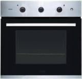 Kaff 70 Litres OV 70AMSS Convection Grill Microwave Oven (Black, Built In &)