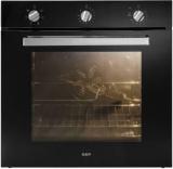 Kaff 73 Litres KOV 73 MRFT Convection Microwave Oven (Black, Built In)