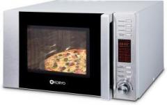 Koryo 30 Litres KMC3022 Convection Microwave Oven (White)