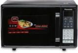 Panasonic 20 Litres NN CT254BFDG Convection Microwave Oven (Black)