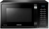 Samsung 28 litre MC28H5025VK Convection Microwave Oven