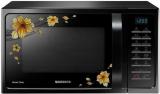 Samsung 28 Litres MC28H5025QB/TL Convection Microwave