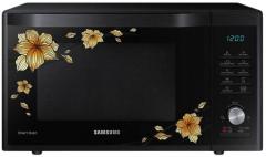 Samsung 32 Litres MC32J7055VF/TL Convection Microwave