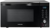 Samsung 32 LTR MC32K7055QT Convection Microwave Neo Stainless Silver