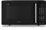 Whirlpool 20 Litres Magicook Pro 22CE Convection Microwave Oven (Black)