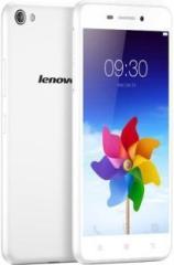 Lenovo S60a