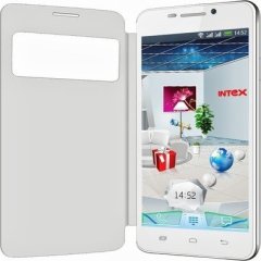 intex aqua i7