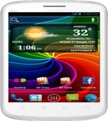 micromax smarty 4.3 a65