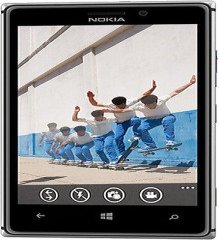 nokia lumia 925