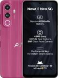 Ai+ Nova 2 Neo 5G