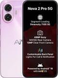 Ai+ Nova 2 Pro 5G
