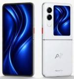 Ai+ NovaFlip 5G
