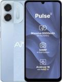 Ai+ Pulse 2