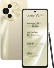Alcatel V3 Ultra 5G