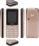 Amaq Q20 Dual SIM