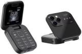 Amozkart Flip Dual Sim