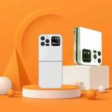 Amozkart Rock Z Dual Sim
