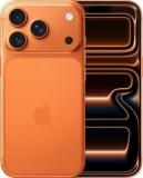 Apple IPhone 17 Pro