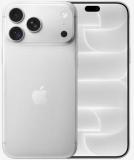 Apple IPhone 18 Pro Max
