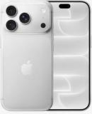 Apple IPhone 18 Pro