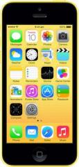 Apple iPhone 5C