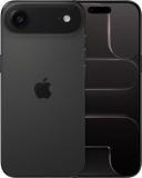Apple IPhone Air