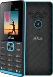 Aqua Maze J5