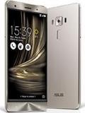 Asus Zenfone 3 Ultra